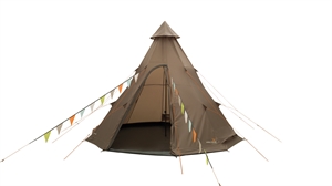 Easy Camp Rand\'s Tipi